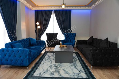 Yenidogan Günlük Kiralık Daireler Uygun Fiyat Kaliteli Hizmet 7/24 Hizmet