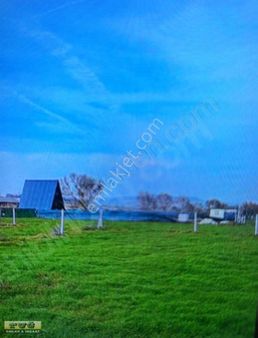 Çatalca Kestanelik 239 M2