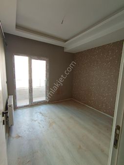 Acı Gayrimenkul Den Satılık 1+1 Merkezi Bölgede Karaköprü