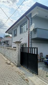 Alp Gayrimenkul Danışmanlıktan Satılık Müstakil Bina