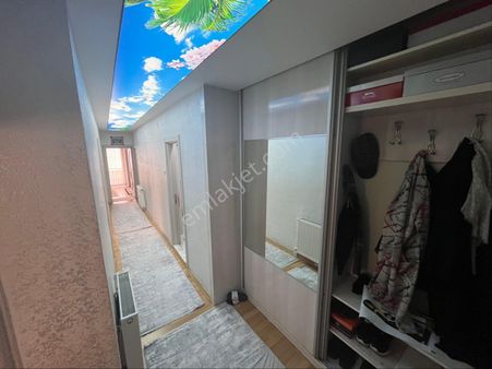 Emr Gayrimenkul Farkıyla Satılık Daire