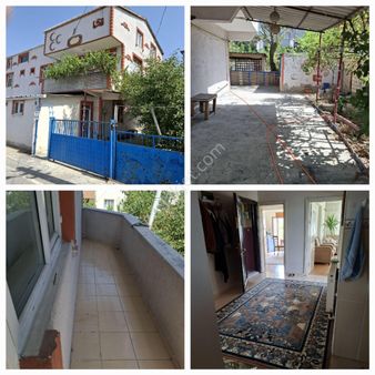 Satılık Müstakil Bina