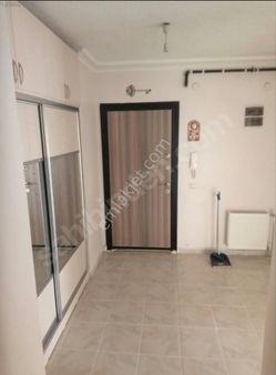 Temelli Kiralık Daire