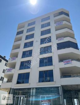 Emlak Sanatı | Kolejlere Komşu Olun