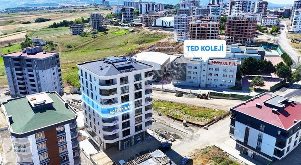 Emlak Sanatı | Birinci Sınıf Kalite