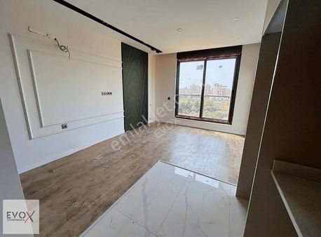 Altınova Mahallesinde Ultra Lüks 3+1 Dubleks Daire