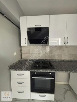 Kara'dan Sincan Selçuklu Mah. 3+1 Sıfır Satılık Daire