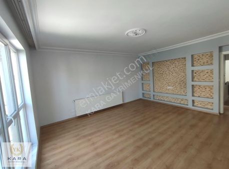 Sincan Tandoğan Mah. *1.82 Faiz Oranıyla Ara Kat Fırsat Dairesi