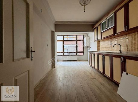 Sincan Tandoğan Mah *1.82 Faiz Oranıyla 3+1 Ara Kat'ta