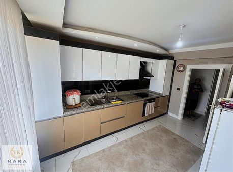 Ankara Ovacık Yakını Ultra Lüx 4+1 Fırsat Dairesi Fiyat Düştü!!