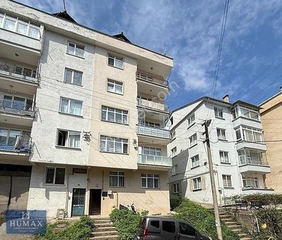 Gemilerçekeği Mahallesinde 130 M2 3+1 Satılık Daire