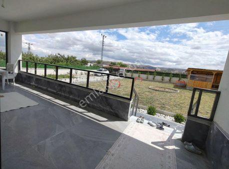 Emniyeten Huzurun Adresi