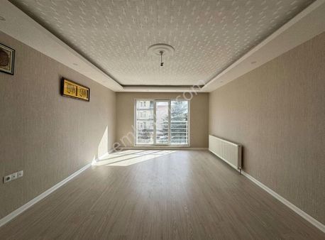 Emniyet Ankaradan Sitede Acilllllllllll Satılık Güney Cephe