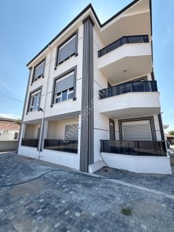 Rota'dan | Yatay Mimari | Premium Kalite | Sıfır 2+1 Daire