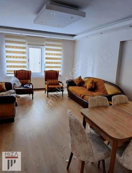 Tüyap'ın Dibinde Site İçerisinde Son Fırsat Acil Kiralık 3+1 !!