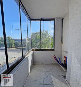 Bu Fiyat Son Blok Son Daire Metro 1dk Hastahane 3dk Satılık 3+1