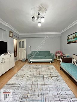 Avcılarda Son Fırsat Bahce Fiyatına Kat Mülkiyetli 3+1 Daire