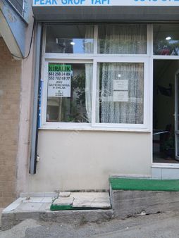 Bozyaka Sariyer Mah Caddeye Yakın Dükkan Açıklamayı Okuyunuz