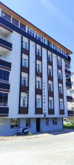 742 - Durugöl Mahallesin De Kiralık Daire