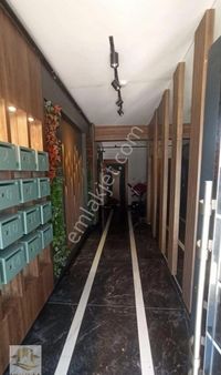 Yuvam Gayrimenkul'den İpek Taksi İlerisi Best Benzinliği Civarı İçi Full Yapılı 3+1 Satılık Daire