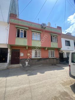 Kayalar Emlaktan Satılık Tek Tapulu Ev