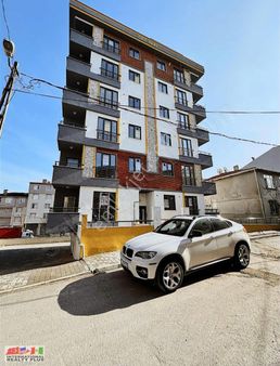 Sultanbeyli Mecidiye Mh. Satılık Lüks 4+2 Dubleks