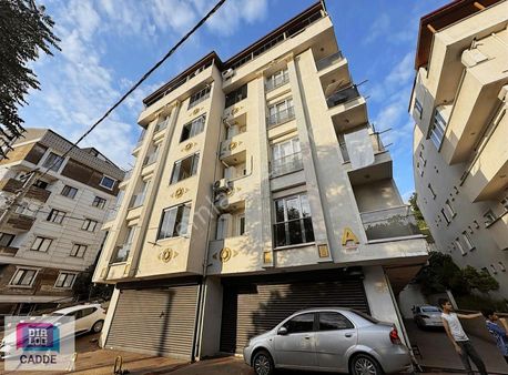 Mustafapaşada Fırsat 4+1 Dubleks Daire