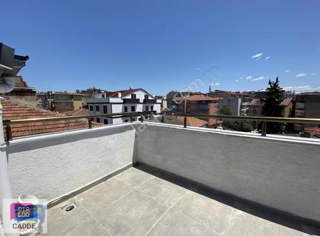 Gebze'de Gaziler Mah.lokasyon Harikası Lüks 4+1 Dubleks Daire