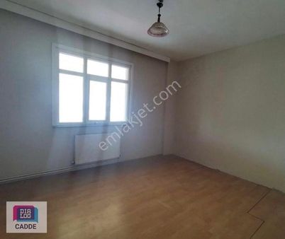 Satılık Daire Çayırova Yeni Mahalle 2+1