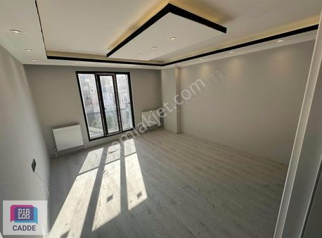 Gebze Beylikbağında Kaçırılmayacak Fiyatta 0 Dubekls Daire !