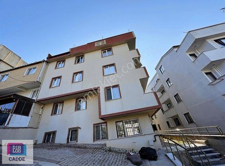 Gebze Barış Mah. Fırsat 2+1 Satılık Daire