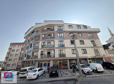 İstiklal Caddesin'de Merkezi Lokasyonda 5+1 Sıfır Daire