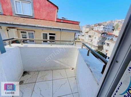 Satılık 4+1 Dubleks Daire Çayırova / Kocaeli