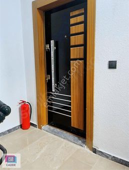 Satılık 3+1 Daire İnönü Mahallesi / Çayırova