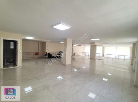 Satılık Mağaza & Depo - Gebze Gaziler Mahallesi