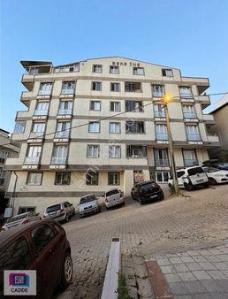 Mustafa Paşa Mahallesi'nde Ayrı Girişli 6+2 Dubleks