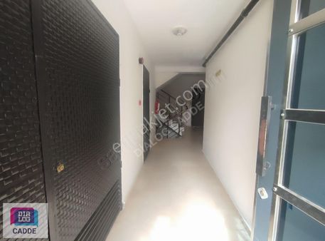 Gebze Güzeller Mahallesinde 2+1 Satılık Daire