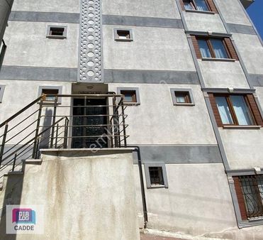 Mustafa Paşa Mahallesi'nde 4+1 Dubleks