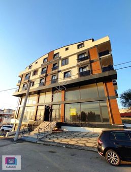 Gebze Beylikbağı'nda Satılık 4+1 Dubleks Daire