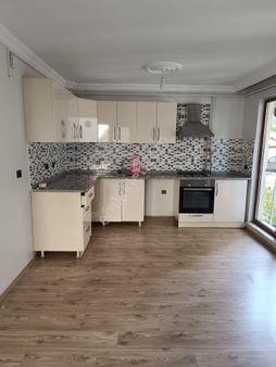 Bartın Merkezde Satılık 2+1