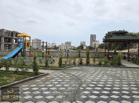 Vizyondan Toroslar Arpacsakarlar Da Satılık Ultra Lüx Daire