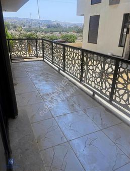 Seferihisar Hıdırlık Mah Satılık 2+1 Daire