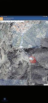 Fiyat Düştü !!!!!! Güzelbahçe Payamlı'da Yatırımın Tam Zamanı.