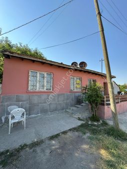 Sm027-fevziçakmak Mah 2+1 100m2 Müstakil Ev