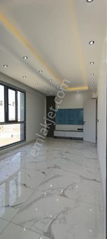 Çalışkandan 4 Milyona Karahasanlı Da 2+1