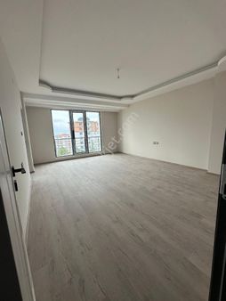 Evim-nur'dan Hasköy Mh 2+1 5.kat Ebeveyn Banyolu Sıfır Fırsat Daire