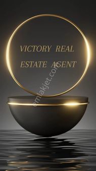 Muğla Seydikemer Yayla Karaçulhada Satılık Tarla