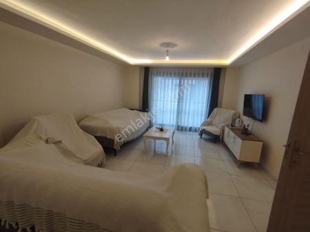 Yılmazer Emlaktan Satılık Daire