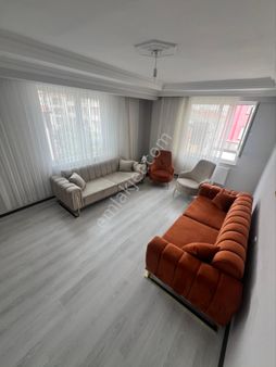 71 Evler Mahallesinde Satılık 2+1