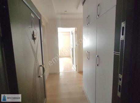 Ünyeli Kardeşler Gayrimenkulden Karaman Da Satılık 3+1 Bahçe Kat